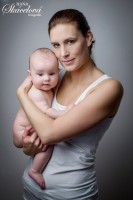 /album/foceni-boudoir-aj-/hs-131211-35-jpg/